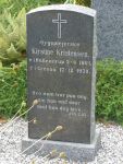 Kirstine Kristensen.JPG
